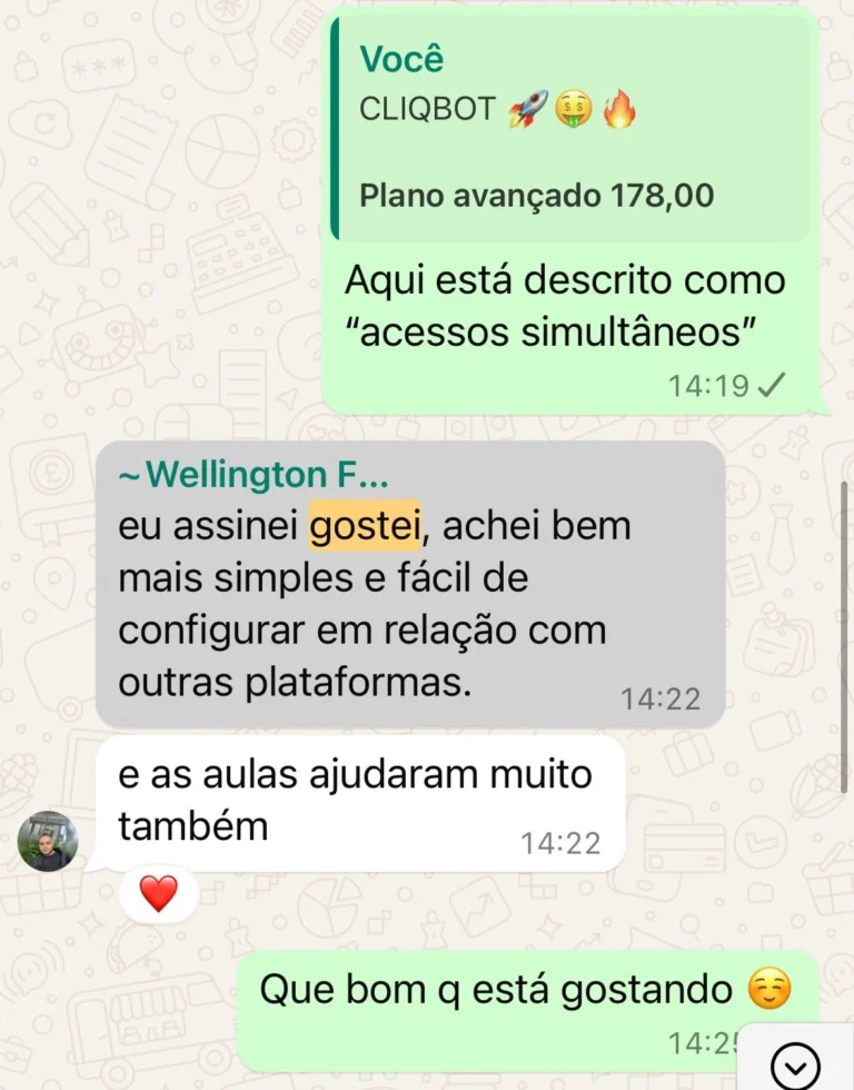 Depoimento-01.webp