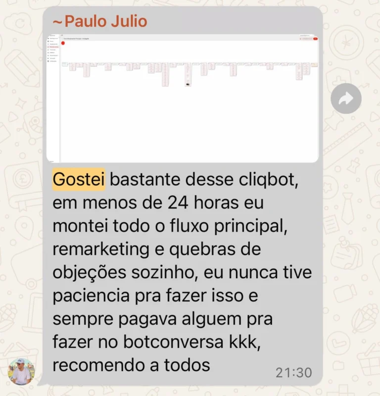 Depoimento-02.webp