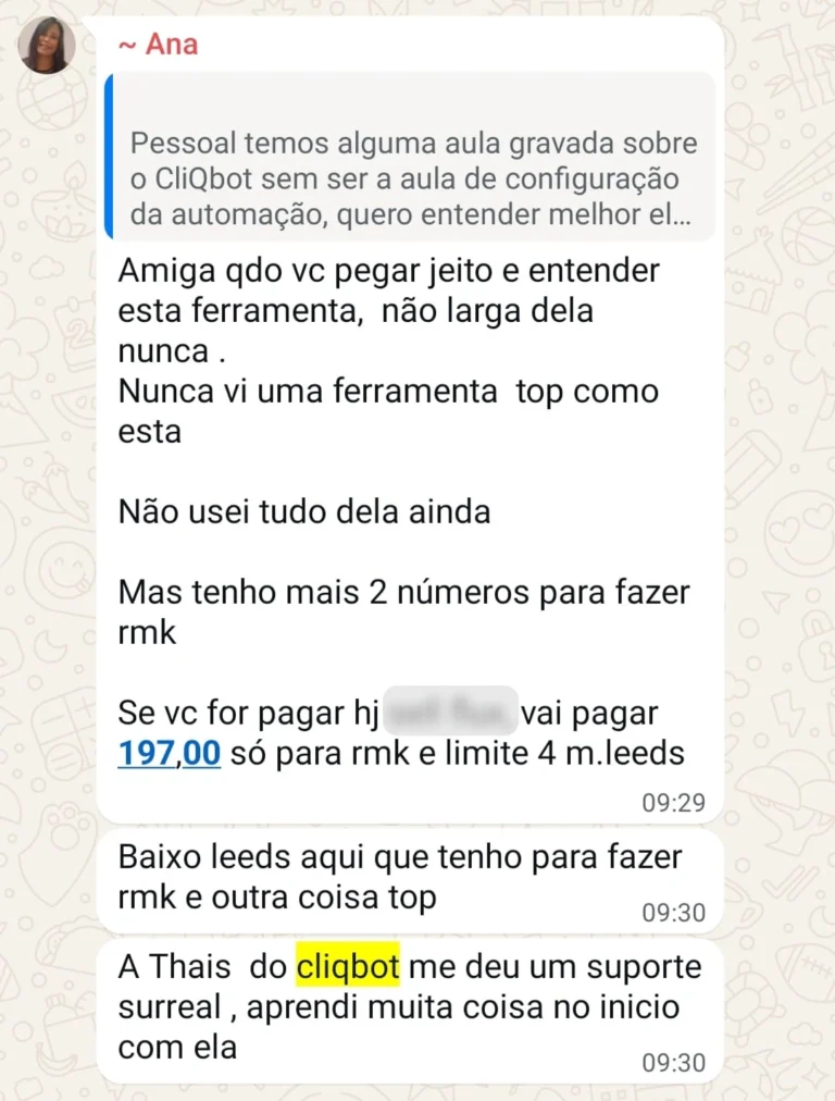 Depoimento-03.webp